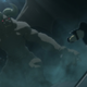 Illustration for article titled Berserk: The Egg of the King Is an Ugly, Inferior Rehash
